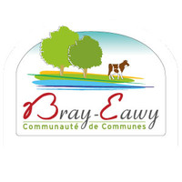 Communauté Bray-Eawy logo, Communauté Bray-Eawy contact details