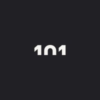 101 Studios logo, 101 Studios contact details