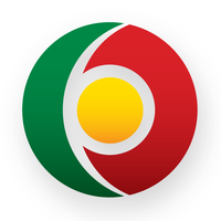 Portugueses Online logo, Portugueses Online contact details