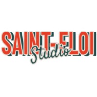 Studio Saint-Eloi logo, Studio Saint-Eloi contact details