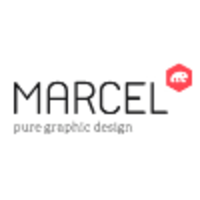 Marcel collectif logo, Marcel collectif contact details