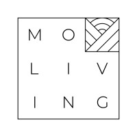 Moliving logo, Moliving contact details