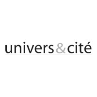 Univers & Cité Mobilier Urbain logo, Univers & Cité Mobilier Urbain contact details