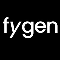 Fygen logo, Fygen contact details