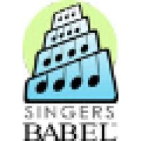 SingersBabel LLC logo, SingersBabel LLC contact details