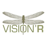 VISION'R SARL logo, VISION'R SARL contact details