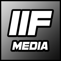 11F Media sarl logo, 11F Media sarl contact details