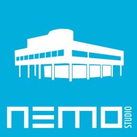 Nemo Studio logo, Nemo Studio contact details