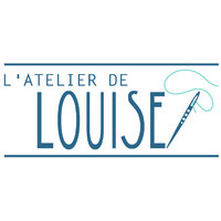 L'atelier de Louise logo, L'atelier de Louise contact details