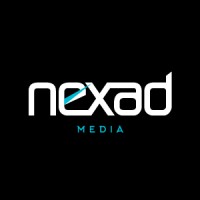 Nexad Media logo, Nexad Media contact details