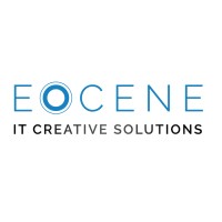 Eocene Group logo, Eocene Group contact details