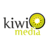 Kiwimedia Luxembourg logo, Kiwimedia Luxembourg contact details