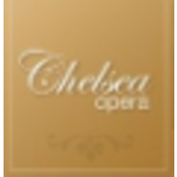 Chelsea Opera logo, Chelsea Opera contact details