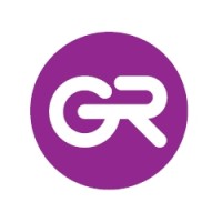 GROUPE ROUTAGE Marketing et Logistique logo, GROUPE ROUTAGE Marketing et Logistique contact details