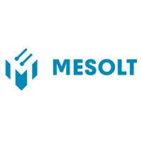 Mesolt Inspect Sàrl logo, Mesolt Inspect Sàrl contact details