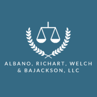 Albano, Richart, Welch & Bajackson logo, Albano, Richart, Welch & Bajackson contact details