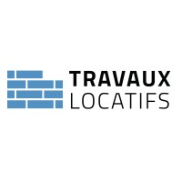 TravauxLocatifs logo, TravauxLocatifs contact details