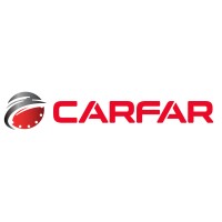 CARFAR GROUPE logo, CARFAR GROUPE contact details