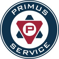 Primus Service GmbH logo, Primus Service GmbH contact details