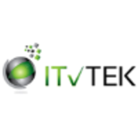 ITVTEK logo, ITVTEK contact details