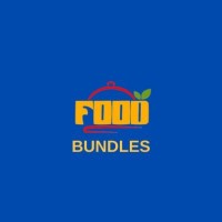 Food Bundles logo, Food Bundles contact details