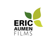 Eric Aumen Films logo, Eric Aumen Films contact details