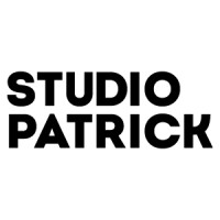 Studio Patrick logo, Studio Patrick contact details