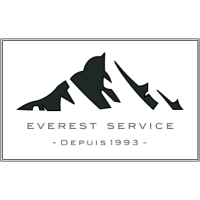 Everest Service Lyon logo, Everest Service Lyon contact details