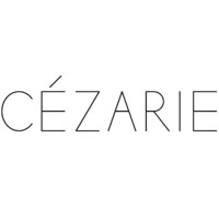 Cézarie logo, Cézarie contact details