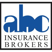 ABC INSURANCE BROKERS LTD logo, ABC INSURANCE BROKERS LTD contact details