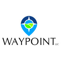 Waypoint, LLC logo, Waypoint, LLC contact details