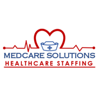 Medcare Solutions, Inc logo, Medcare Solutions, Inc contact details