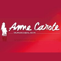 Anne Carole Joinville/Champigny logo, Anne Carole Joinville/Champigny contact details