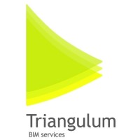 Triangulum S.à R.L. logo, Triangulum S.à R.L. contact details