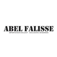 Abel Falisse logo, Abel Falisse contact details