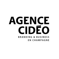 Agence Cidéo logo, Agence Cidéo contact details