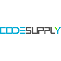 CodeSupply IT Consulting GmbH logo, CodeSupply IT Consulting GmbH contact details