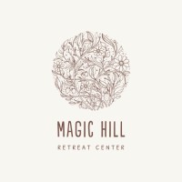 Magic Hill Retreat Center logo, Magic Hill Retreat Center contact details