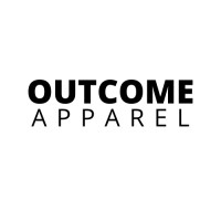 OutcomeApparel logo, OutcomeApparel contact details