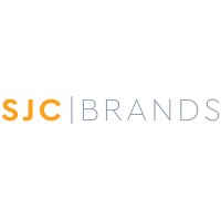 SJC Brands Pty Ltd logo, SJC Brands Pty Ltd contact details