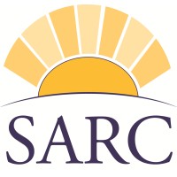 SARC Harford County logo, SARC Harford County contact details