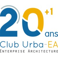 Club Urba-EA logo, Club Urba-EA contact details