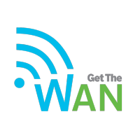 Get The Wan logo, Get The Wan contact details