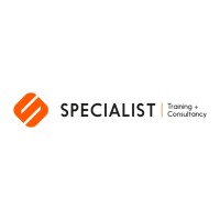 Specialist Training & Consultancy Services Ltd logo, Specialist Training & Consultancy Services Ltd contact details