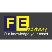 FE STRATEGY ADVISORY logo, FE STRATEGY ADVISORY contact details