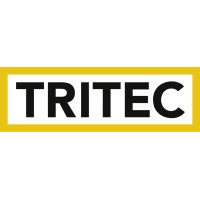 TRITEC Group logo, TRITEC Group contact details