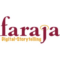 Faraja Digital logo, Faraja Digital contact details