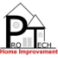 Pro Tech Home Improvement logo, Pro Tech Home Improvement contact details