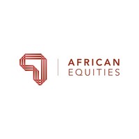 African Equities SA - Betting on African growth logo, African Equities SA - Betting on African growth contact details