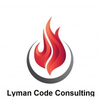 Lyman Code Consulting logo, Lyman Code Consulting contact details